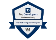 top_developer
