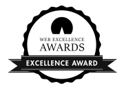 web-excellence-award