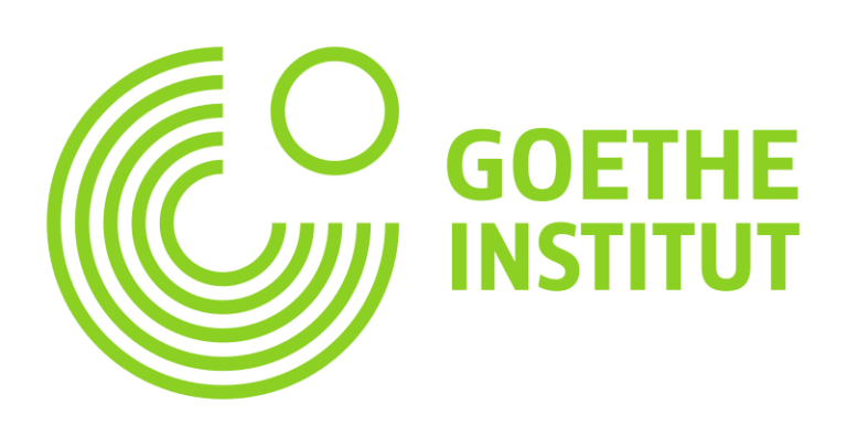 800px-Logo_GoetheInstitut_2011