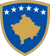 Emblem_of_the_Republic_of_Kosovo