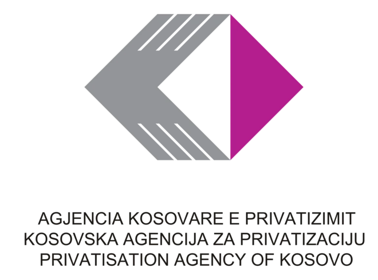 Logo-AKP-Vertikal1697553335