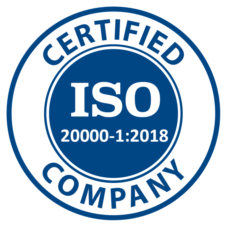 ISO-20000-1-2018-Standards-Logo